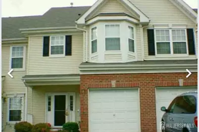 408 Margaret Court, South Plainfield, NJ 07080 - Photo 1