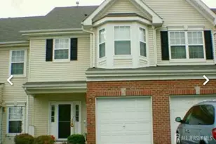 408 Margaret Ct, South Plainfield, NJ 07080 - Photo 1