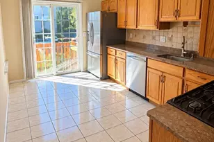 408 Margaret Ct, South Plainfield, NJ 07080 - Photo 1
