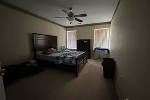 408 Margaret Ct, South Plainfield, NJ 07080 - Photo 9