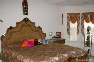 408 Margaret Ct, South Plainfield, NJ 07080 - Photo 5