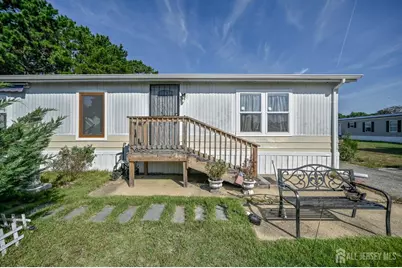 6 Tern Court, Manchester Township, NJ 08759 - Photo 1