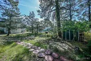 6 Tern Ct, Manchester Township, NJ 08759 - Photo 7