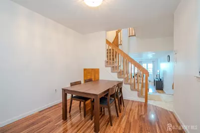 1088 Schmidt Lane, North Brunswick Township, NJ 08902 - Photo 9