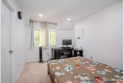 1088 Schmidt Lane, North Brunswick Township, NJ 08902 - Photo 17