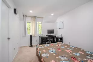 1088 Schmidt Ln, North Brunswick Township, NJ 08902 - Photo 17