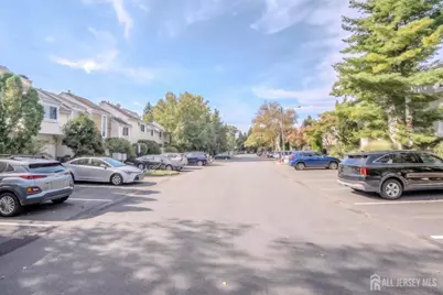 1088 Schmidt Lane, North Brunswick Township, NJ 08902 - Photo 23