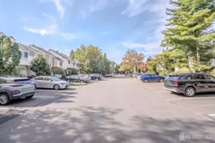 1088 Schmidt Ln, North Brunswick Township, NJ 08902 - Photo 23