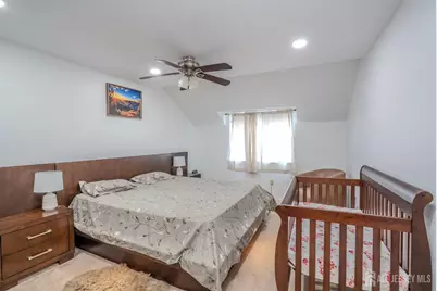 1088 Schmidt Lane, North Brunswick Township, NJ 08902 - Photo 11