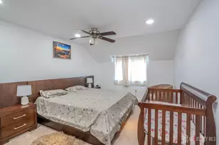 1088 Schmidt Ln, North Brunswick Township, NJ 08902 - Photo 11