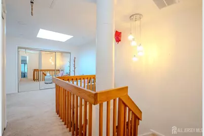 1088 Schmidt Lane, North Brunswick Township, NJ 08902 - Photo 15