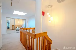 1088 Schmidt Ln, North Brunswick Township, NJ 08902 - Photo 15