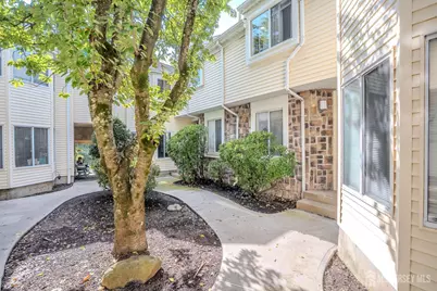 1088 Schmidt Lane, North Brunswick Township, NJ 08902 - Photo 1