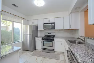 1088 Schmidt Lane, North Brunswick Township, NJ 08902 - Photo 5