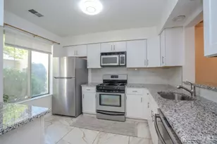 1088 Schmidt Ln, North Brunswick Township, NJ 08902 - Photo 5