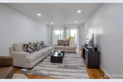 1088 Schmidt Lane, North Brunswick Township, NJ 08902 - Photo 7