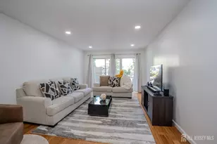 1088 Schmidt Ln, North Brunswick Township, NJ 08902 - Photo 7