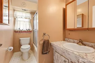 76 Haven Dr, Old Bridge Township, NJ 08867 - Photo 15