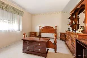 76 Haven Dr, Old Bridge Township, NJ 08867 - Photo 17