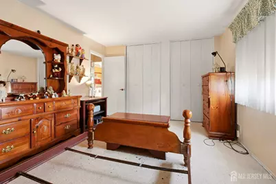 76 Haven Drive #A, Old Bridge Township, NJ 08867 - Photo 19
