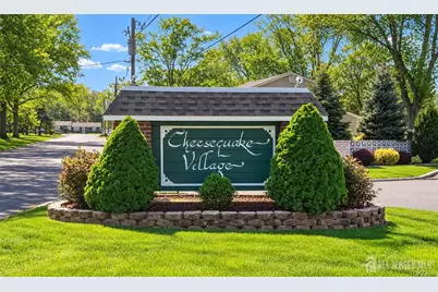 76 Haven Drive #A, Old Bridge Township, NJ 08867 - Photo 25