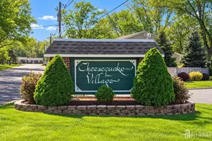 76 Haven Dr, Old Bridge Township, NJ 08867 - Photo 25