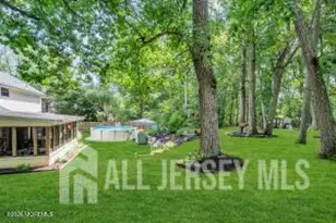 11 Dunbarton Dr, Jackson, NJ 08527 - Photo 43