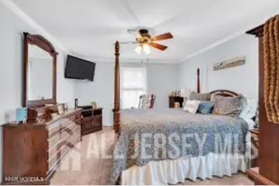 11 Dunbarton Drive, Jackson, NJ 08527 - Photo 23