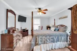 11 Dunbarton Dr, Jackson, NJ 08527 - Photo 23