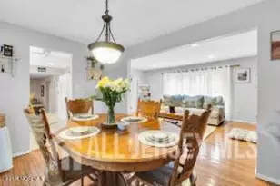 11 Dunbarton Dr, Jackson, NJ 08527 - Photo 13