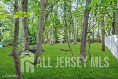 11 Dunbarton Drive, Jackson, NJ 08527 - Photo 45
