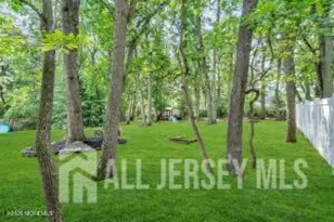 11 Dunbarton Dr, Jackson, NJ 08527 - Photo 45