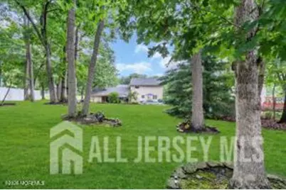 11 Dunbarton Drive, Jackson, NJ 08527 - Photo 39