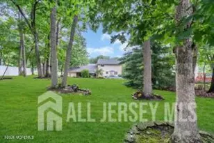 11 Dunbarton Dr, Jackson, NJ 08527 - Photo 39