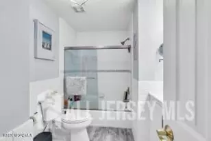 11 Dunbarton Dr, Jackson, NJ 08527 - Photo 25