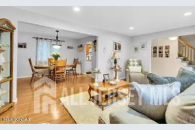 11 Dunbarton Drive, Jackson, NJ 08527 - Photo 11