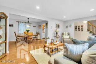 11 Dunbarton Dr, Jackson, NJ 08527 - Photo 11
