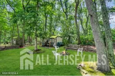 11 Dunbarton Drive, Jackson, NJ 08527 - Photo 41