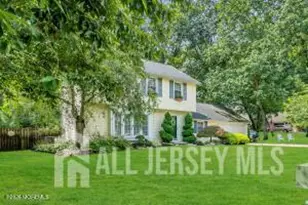 11 Dunbarton Dr, Jackson, NJ 08527 - Photo 3