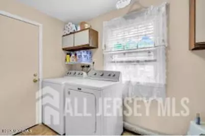 11 Dunbarton Drive, Jackson, NJ 08527 - Photo 31
