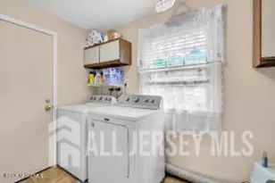 11 Dunbarton Dr, Jackson, NJ 08527 - Photo 31