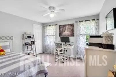 11 Dunbarton Drive, Jackson, NJ 08527 - Photo 27