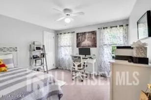 11 Dunbarton Dr, Jackson, NJ 08527 - Photo 27
