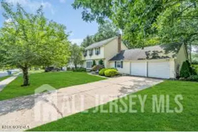 11 Dunbarton Drive, Jackson, NJ 08527 - Photo 7