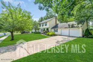 11 Dunbarton Dr, Jackson, NJ 08527 - Photo 7