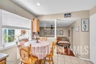 11 Dunbarton Dr, Jackson, NJ 08527 - Photo 15