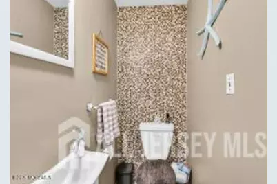 11 Dunbarton Drive, Jackson, NJ 08527 - Photo 29