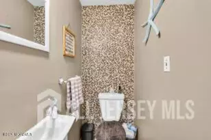 11 Dunbarton Dr, Jackson, NJ 08527 - Photo 29