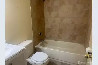 109 Michaels Court, Woodbridge Township, NJ 07095 - Photo 15