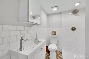 [Address not provided], Bloomfield, NJ 07003 - Photo 31